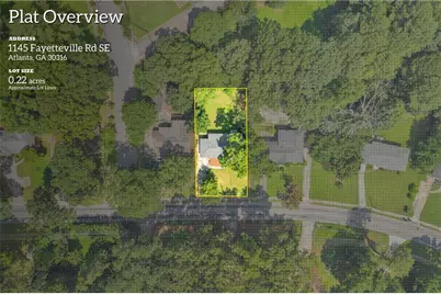 1145 Fayetteville Road SE, Atlanta, GA 30316 - Photo 51