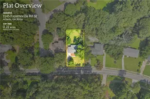 1145 Fayetteville Rd SE, Atlanta, GA 30316 - Photo 51