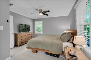 1145 Fayetteville Rd SE, Atlanta, GA 30316 - Photo 35