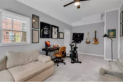 1145 Fayetteville Road SE, Atlanta, GA 30316 - Photo 25