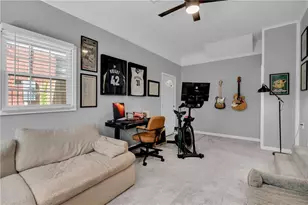 1145 Fayetteville Rd SE, Atlanta, GA 30316 - Photo 25