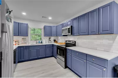 1145 Fayetteville Road SE, Atlanta, GA 30316 - Photo 17
