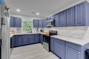 1145 Fayetteville Rd SE, Atlanta, GA 30316 - Photo 17