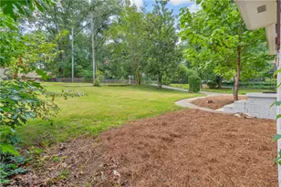 1145 Fayetteville Rd SE, Atlanta, GA 30316 - Photo 5