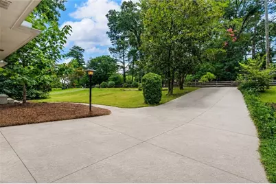 1145 Fayetteville Road SE, Atlanta, GA 30316 - Photo 49