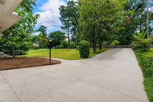 1145 Fayetteville Rd SE, Atlanta, GA 30316 - Photo 49