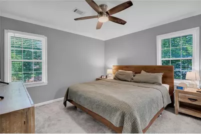 1145 Fayetteville Road SE, Atlanta, GA 30316 - Photo 29