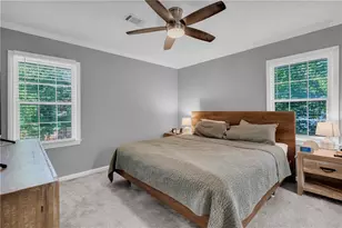 1145 Fayetteville Rd SE, Atlanta, GA 30316 - Photo 29