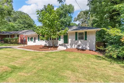 1145 Fayetteville Road SE, Atlanta, GA 30316 - Photo 3