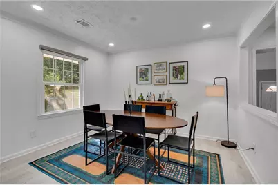 1145 Fayetteville Road SE, Atlanta, GA 30316 - Photo 13