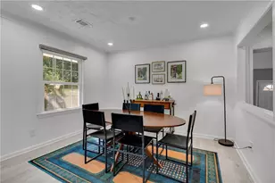 1145 Fayetteville Rd SE, Atlanta, GA 30316 - Photo 13