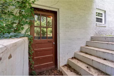 1145 Fayetteville Road SE, Atlanta, GA 30316 - Photo 41