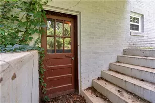 1145 Fayetteville Rd SE, Atlanta, GA 30316 - Photo 41