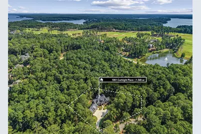 1061 Curtright Place, Greensboro, GA 30642 - Photo 83