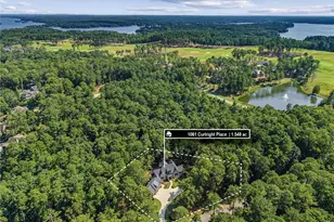 1061 Curtright Pl, Greensboro, GA 30642 - Photo 83
