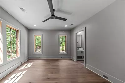 1061 Curtright Place, Greensboro, GA 30642 - Photo 53