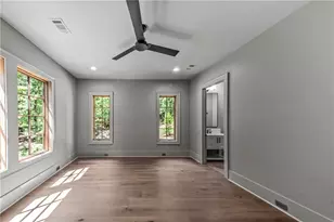 1061 Curtright Pl, Greensboro, GA 30642 - Photo 53