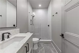 1061 Curtright Pl, Greensboro, GA 30642 - Photo 61