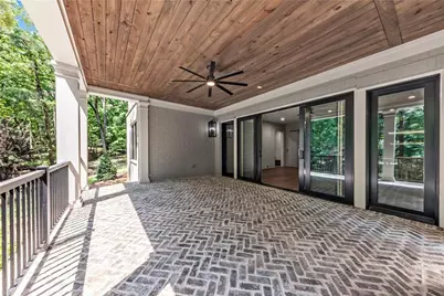 1061 Curtright Place, Greensboro, GA 30642 - Photo 67