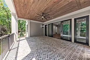 1061 Curtright Pl, Greensboro, GA 30642 - Photo 67