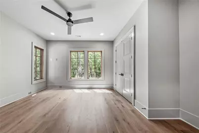 1061 Curtright Place, Greensboro, GA 30642 - Photo 71