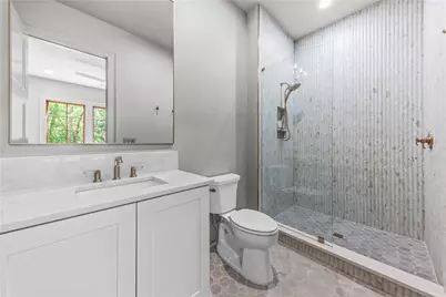 1061 Curtright Place, Greensboro, GA 30642 - Photo 73