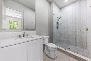1061 Curtright Pl, Greensboro, GA 30642 - Photo 73