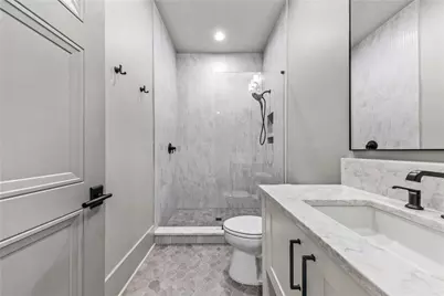 1061 Curtright Place, Greensboro, GA 30642 - Photo 77