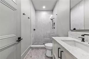 1061 Curtright Pl, Greensboro, GA 30642 - Photo 77