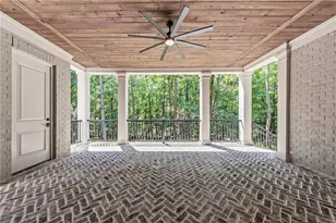 1061 Curtright Pl, Greensboro, GA 30642 - Photo 65