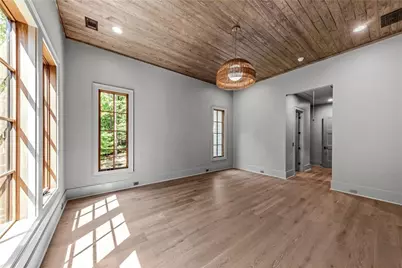 1061 Curtright Place, Greensboro, GA 30642 - Photo 45