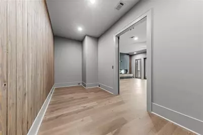 1061 Curtright Place, Greensboro, GA 30642 - Photo 69