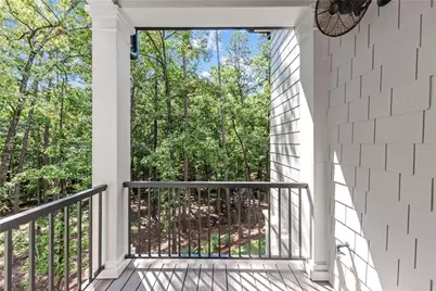 1061 Curtright Place, Greensboro, GA 30642 - Photo 35