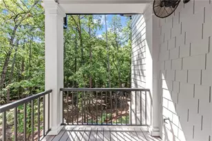 1061 Curtright Pl, Greensboro, GA 30642 - Photo 35