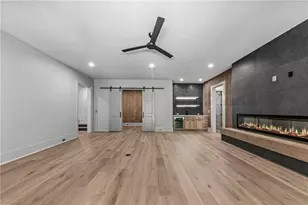 1061 Curtright Pl, Greensboro, GA 30642 - Photo 61