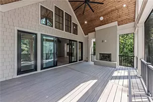 1061 Curtright Pl, Greensboro, GA 30642 - Photo 33