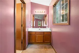 1406 River Landing Way, Woodstock, GA 30188 - Photo 19