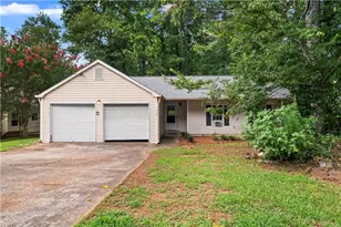 1406 River Landing Way, Woodstock, GA 30188 - Photo 1