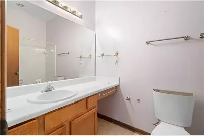 1406 River Landing Way, Woodstock, GA 30188 - Photo 21