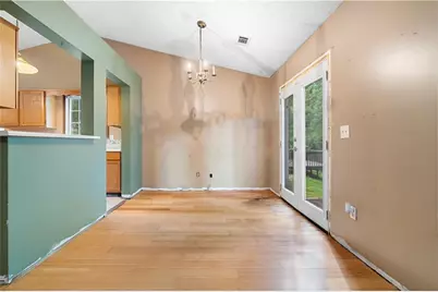 1406 River Landing Way, Woodstock, GA 30188 - Photo 5