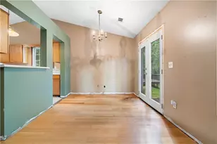 1406 River Landing Way, Woodstock, GA 30188 - Photo 5