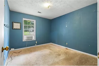 1406 River Landing Way, Woodstock, GA 30188 - Photo 15