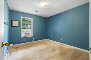 1406 River Landing Way, Woodstock, GA 30188 - Photo 15