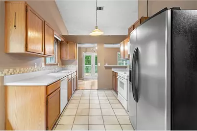1406 River Landing Way, Woodstock, GA 30188 - Photo 11