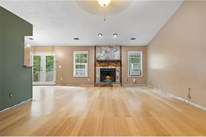 1406 River Landing Way, Woodstock, GA 30188 - Photo 3