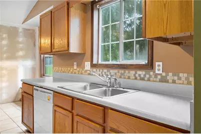 1406 River Landing Way, Woodstock, GA 30188 - Photo 9