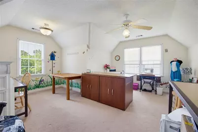 383 Saddle Brooke Drive, Dallas, GA 30132 - Photo 29