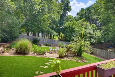 383 Saddle Brooke Drive, Dallas, GA 30132 - Photo 45