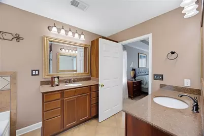 383 Saddle Brooke Drive, Dallas, GA 30132 - Photo 37