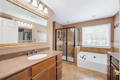 383 Saddle Brooke Drive, Dallas, GA 30132 - Photo 35